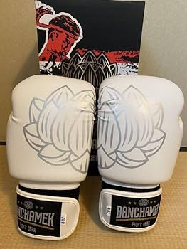 Amazon.co.jp: 在庫一点のみバンチャメーク 8オンスグローブ